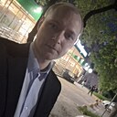 Максим, 36 лет