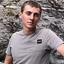 Дмитрий, 34 года