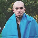 Денис, 29 лет