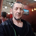 Коля, 50 лет