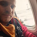 Юрий, 38 лет