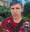 Семен, 30 лет
