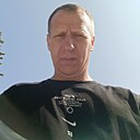 Иван, 45 лет