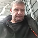 Сергей, 39 лет
