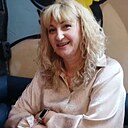 Елена, 54 года
