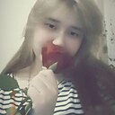 Анна, 19 лет