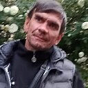 Den, 46 лет