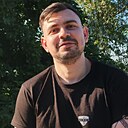 Vik, 36 лет