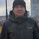 Дмитрий, 38 лет