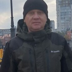 Фотография мужчины Дмитрий, 38 лет из г. Ульяновск