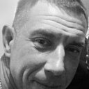 Добрый, 42 года