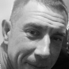 Фотография мужчины Добрый, 42 года из г. Курск