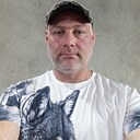Роман, 40 лет