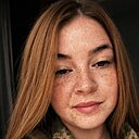 Vlada, 21 год