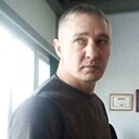 Алексей, 49 лет