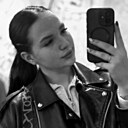 София, 22 года