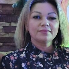 Юлия, 43 из г. Пенза.