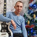 Алексей, 37 лет