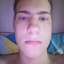 Яша, 18 лет