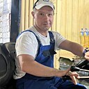 Евгений, 33 года