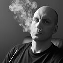 Денис, 40 лет