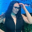 Lta, 28 лет