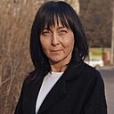 Марина, 44 года