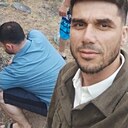 Далер, 36 лет