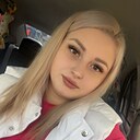 Наталья, 28 лет