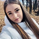 Наталья, 28 лет
