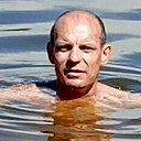 Андрей, 42 года