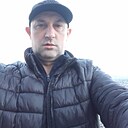Марик, 41 год