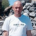 Вася, 43 года