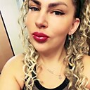 Helen, 34 года
