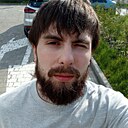 Илья, 25 лет