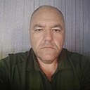 Андрій, 50 лет