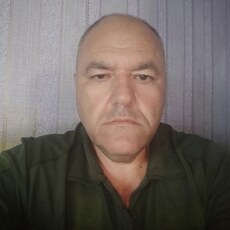 Фотография мужчины Андрій, 50 лет из г. Кривой Рог