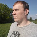 Денис, 39 лет