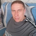 Владимир, 49 лет
