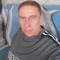 Фотография мужчины Владимир, 49 лет из г. Омск