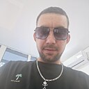 Alim, 35 лет