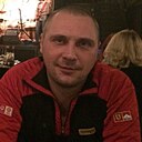 Виталий, 52 года