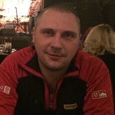 Фотография мужчины Виталий, 52 года из г. Новокузнецк