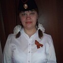 Александра, 24 года