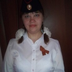 Фотография девушки Александра, 24 года из г. Ставрополь