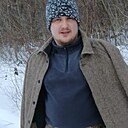 Артём, 21 год