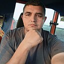 Олег, 37 лет