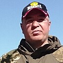 Игорь, 52 года