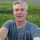 Эдуард, 39 лет