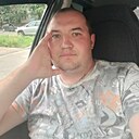 Илья, 32 года